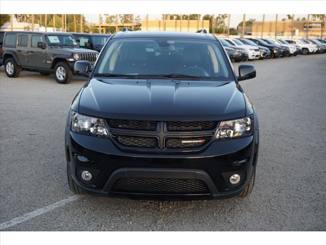 2010 dodge journey owners manual pdf